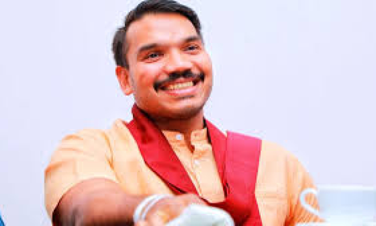 ඇත්තටම දන්නේ නැති නිසයි අහන්නේ... | Mahesh Hapugoda